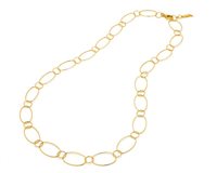 Collana Giovanni Raspini Donna in Argento 11270/90 - 11270/90